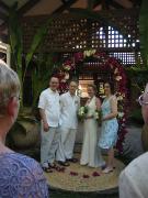 Click for large version